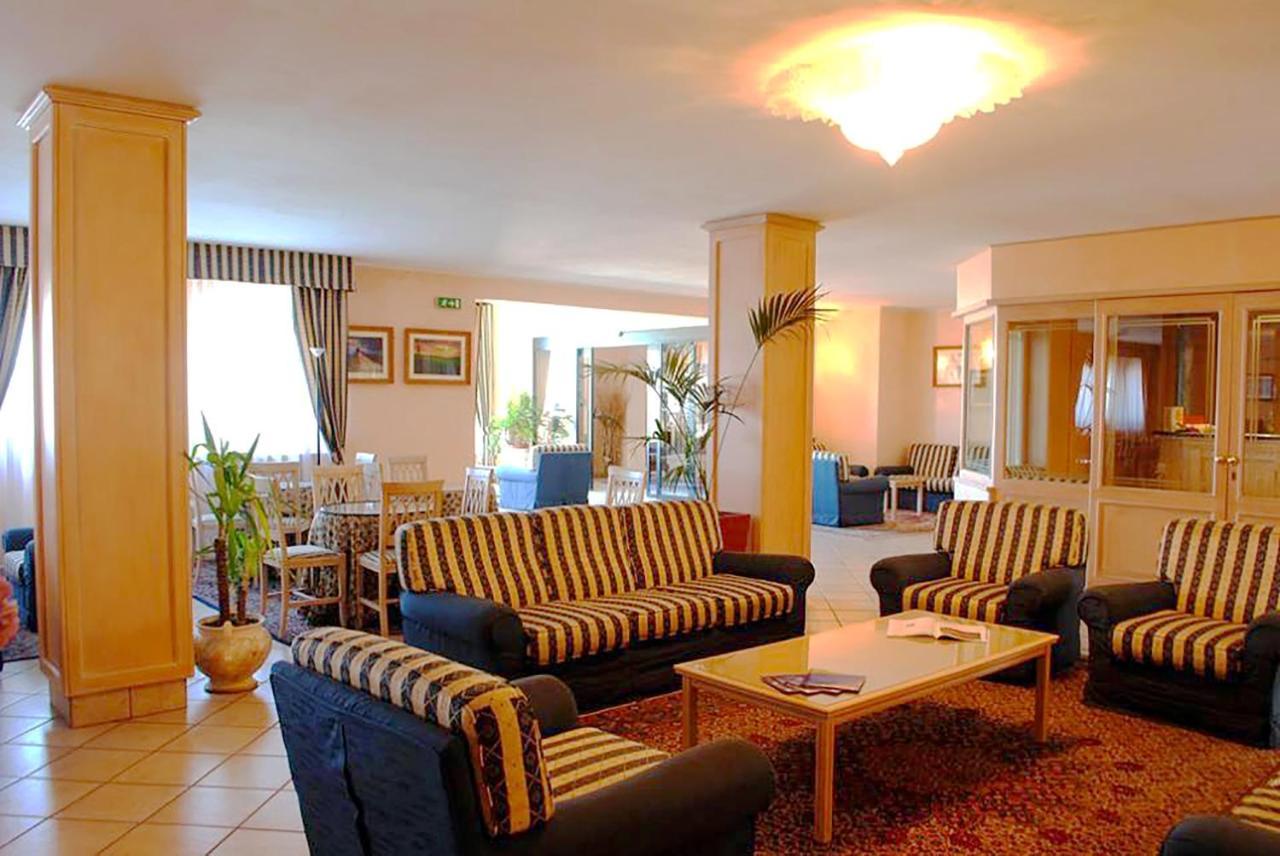Toscana Wellness Resort Arcidosso Extérieur photo