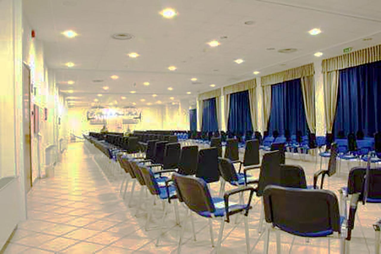 Toscana Wellness Resort Arcidosso Extérieur photo