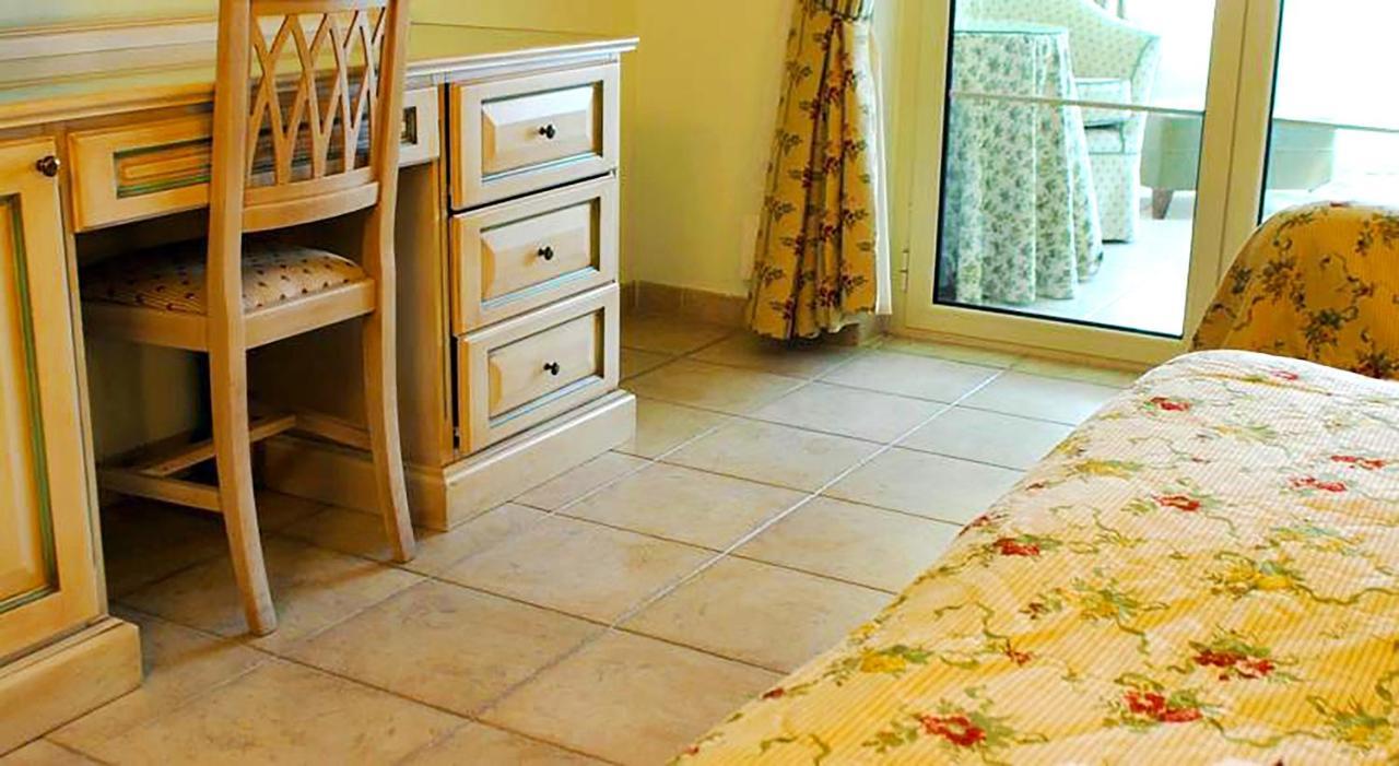 Toscana Wellness Resort Arcidosso Extérieur photo