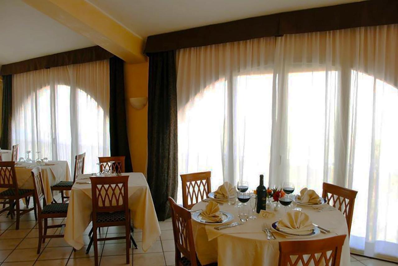 Toscana Wellness Resort Arcidosso Extérieur photo