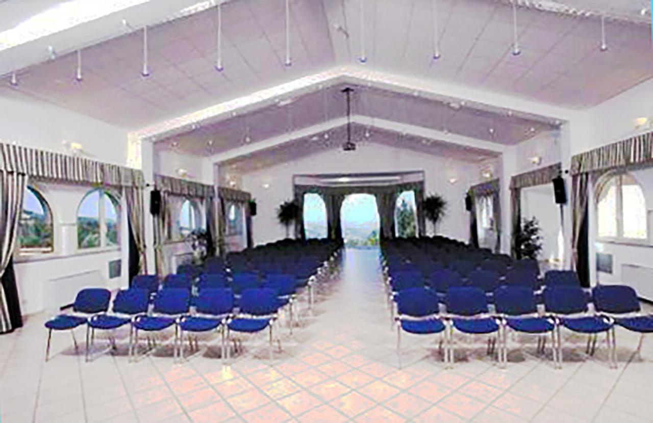Toscana Wellness Resort Arcidosso Extérieur photo
