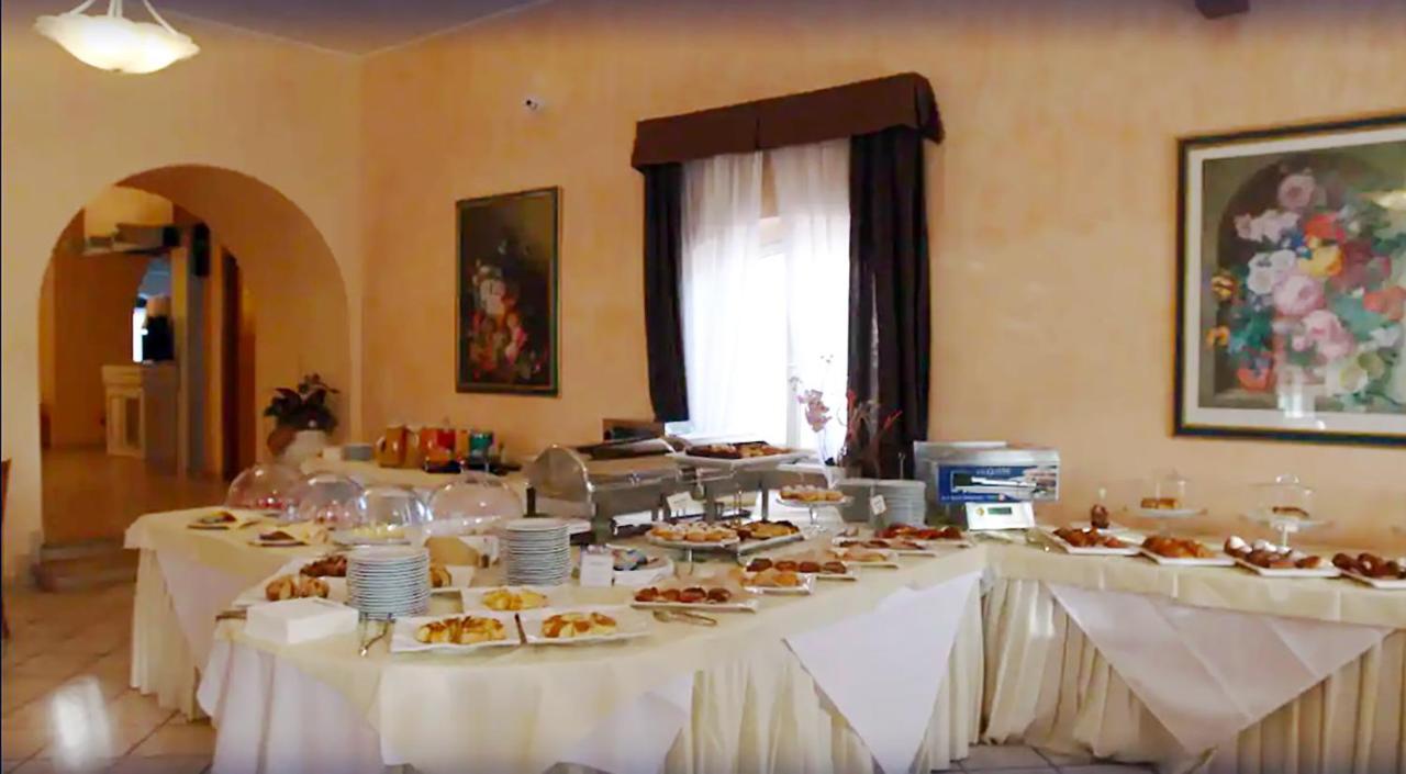 Toscana Wellness Resort Arcidosso Extérieur photo