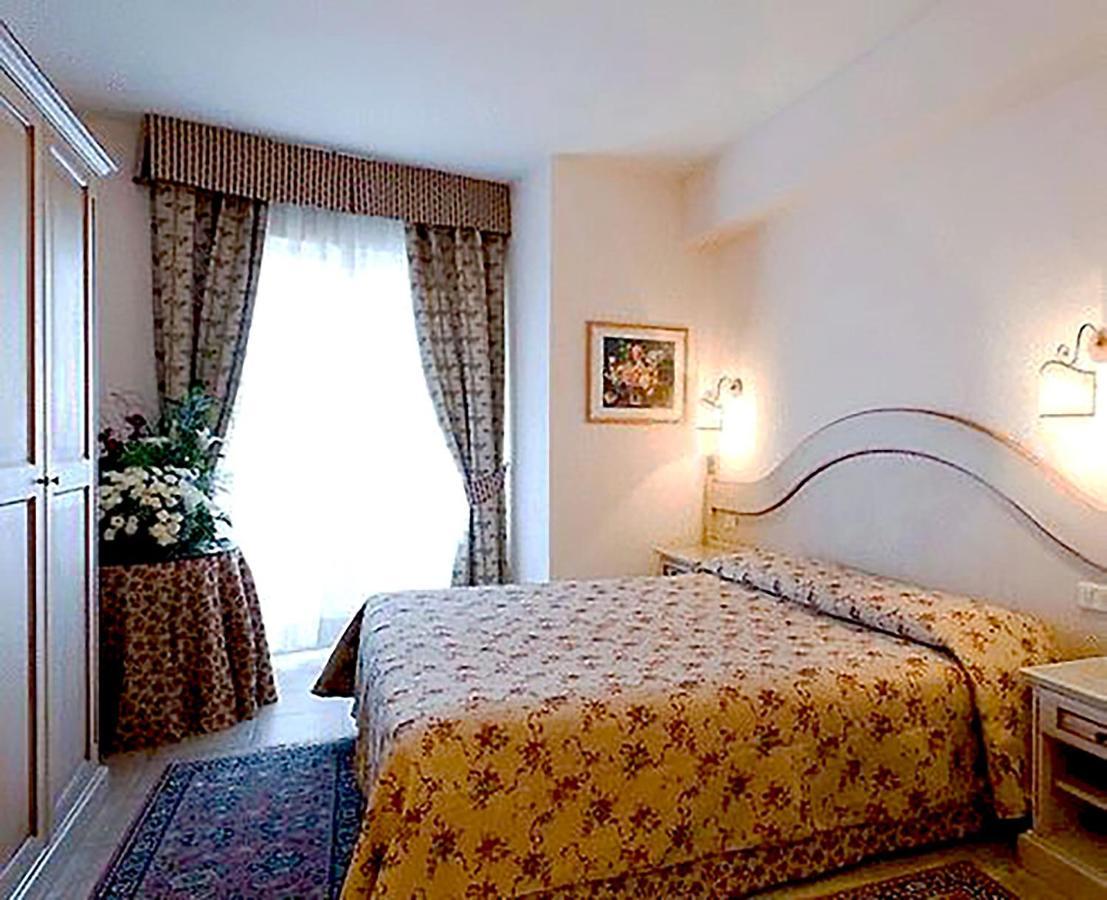 Toscana Wellness Resort Arcidosso Extérieur photo