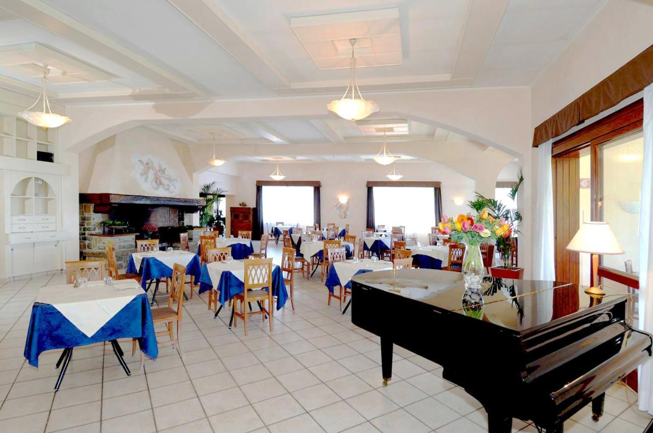 Toscana Wellness Resort Arcidosso Extérieur photo