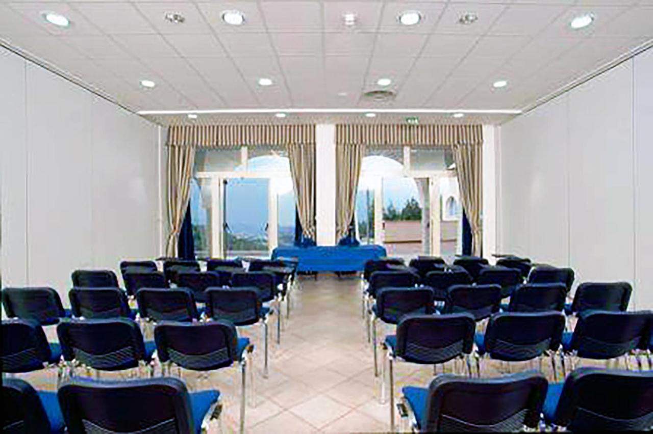 Toscana Wellness Resort Arcidosso Extérieur photo