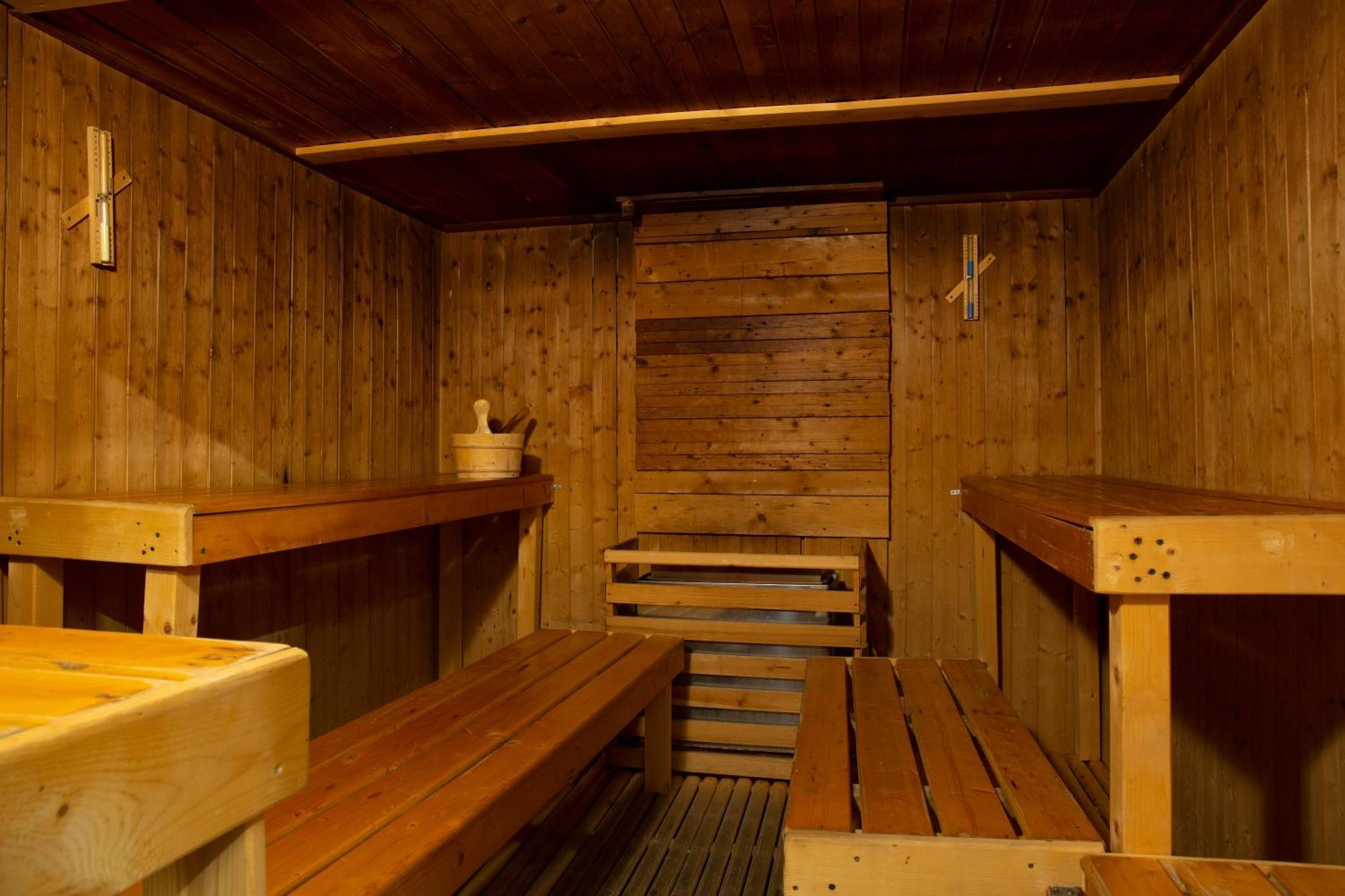 Toscana Wellness Resort Arcidosso Extérieur photo