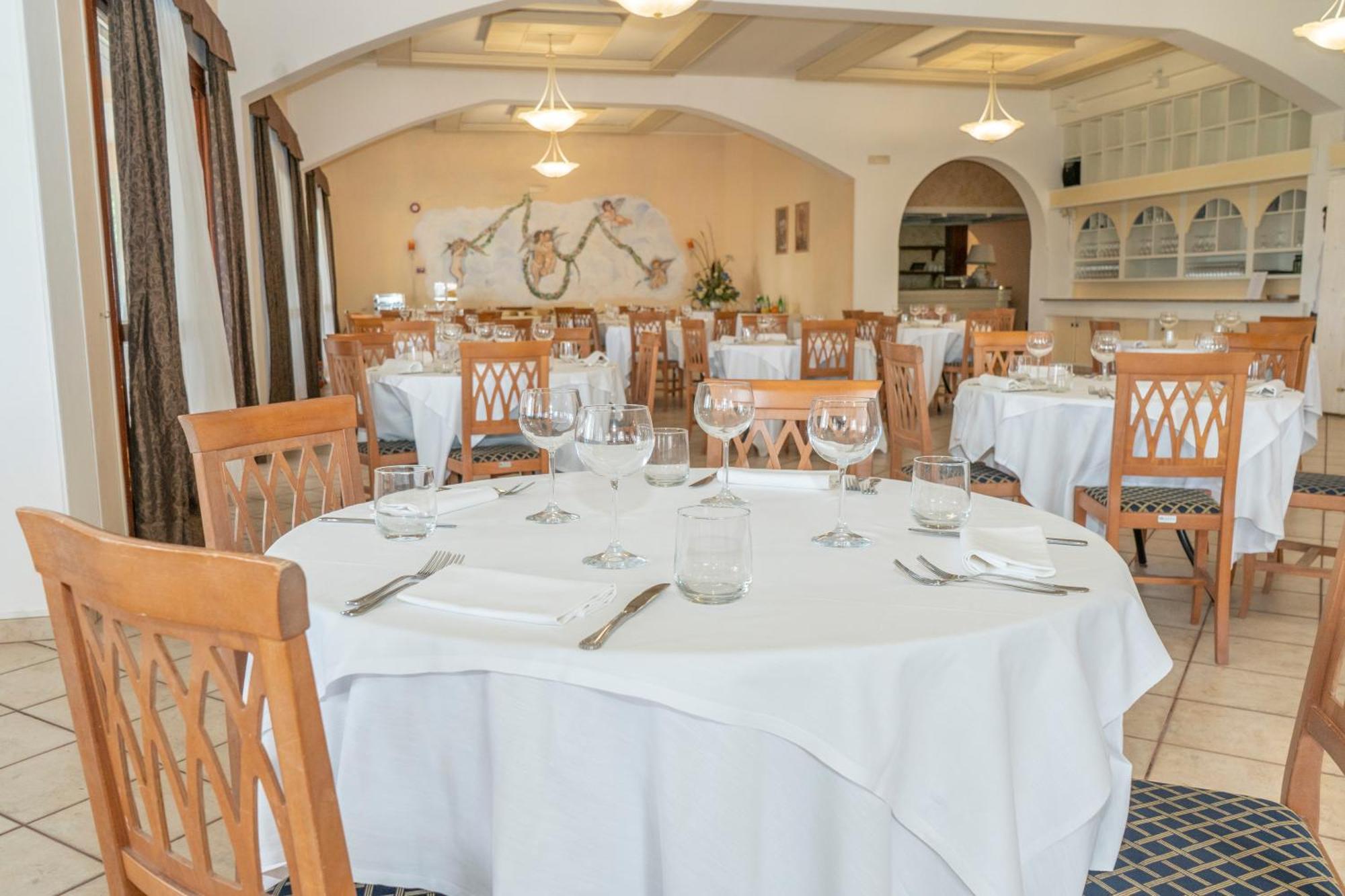 Toscana Wellness Resort Arcidosso Extérieur photo