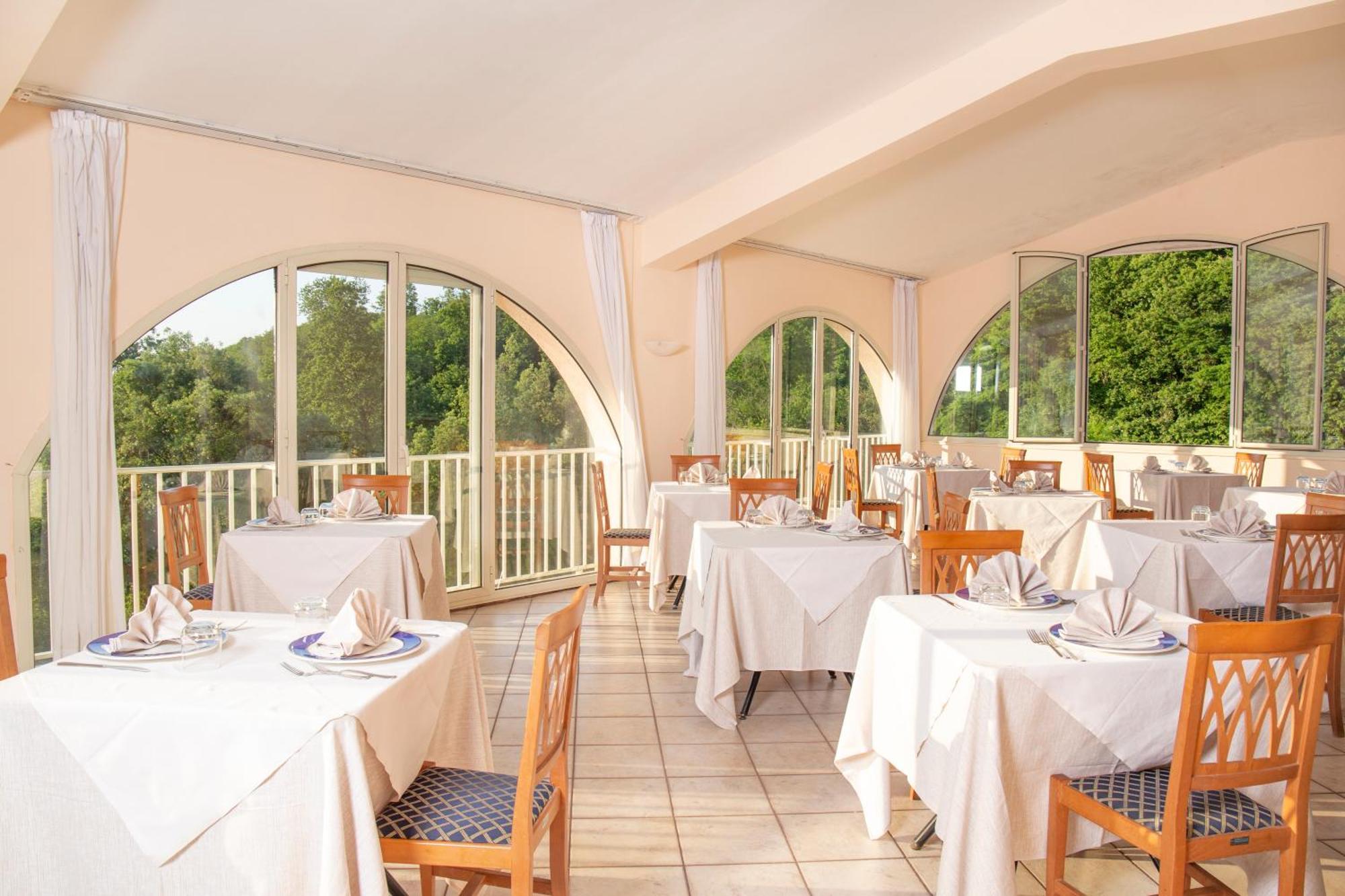 Toscana Wellness Resort Arcidosso Extérieur photo