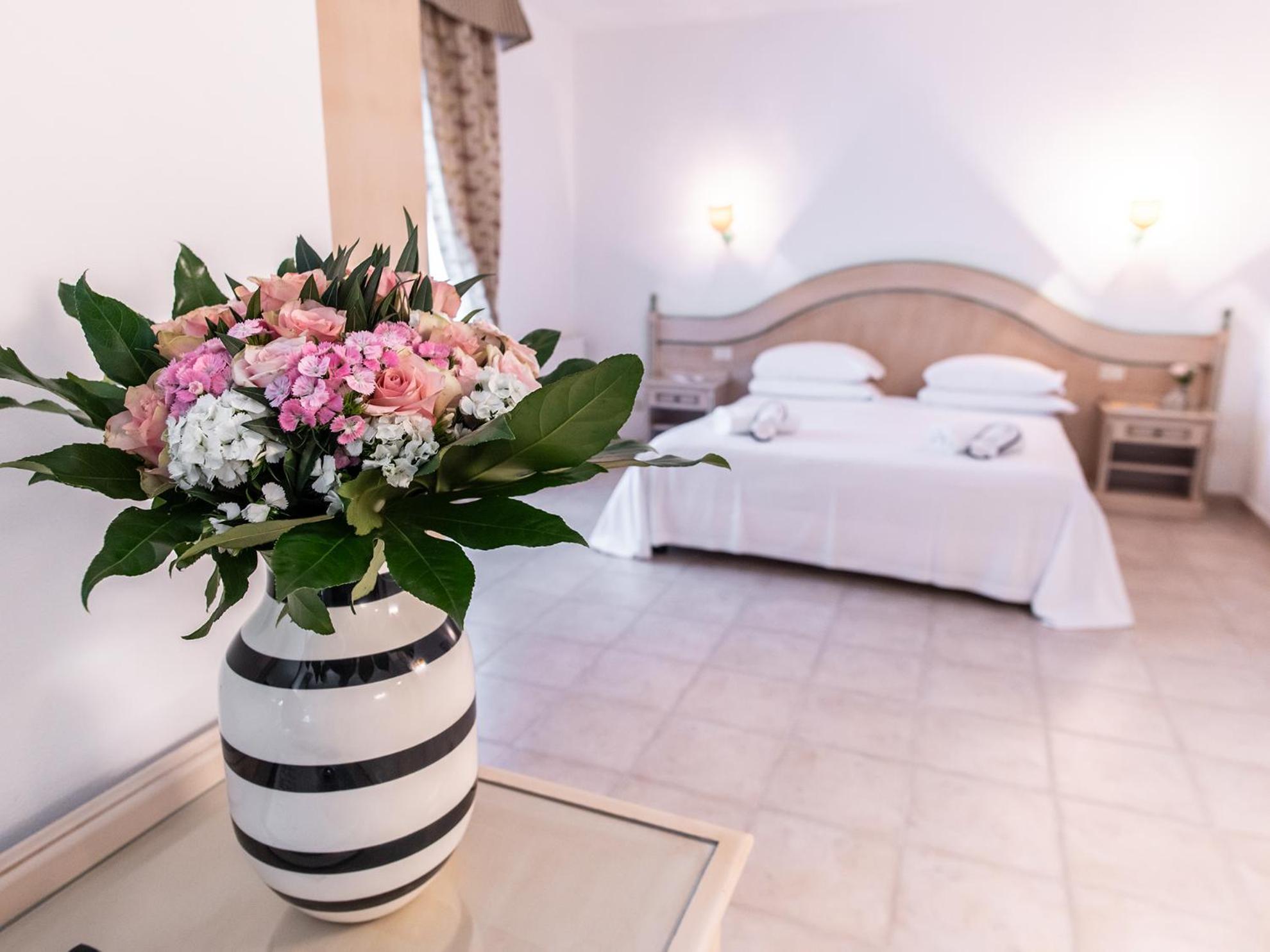 Toscana Wellness Resort Arcidosso Extérieur photo