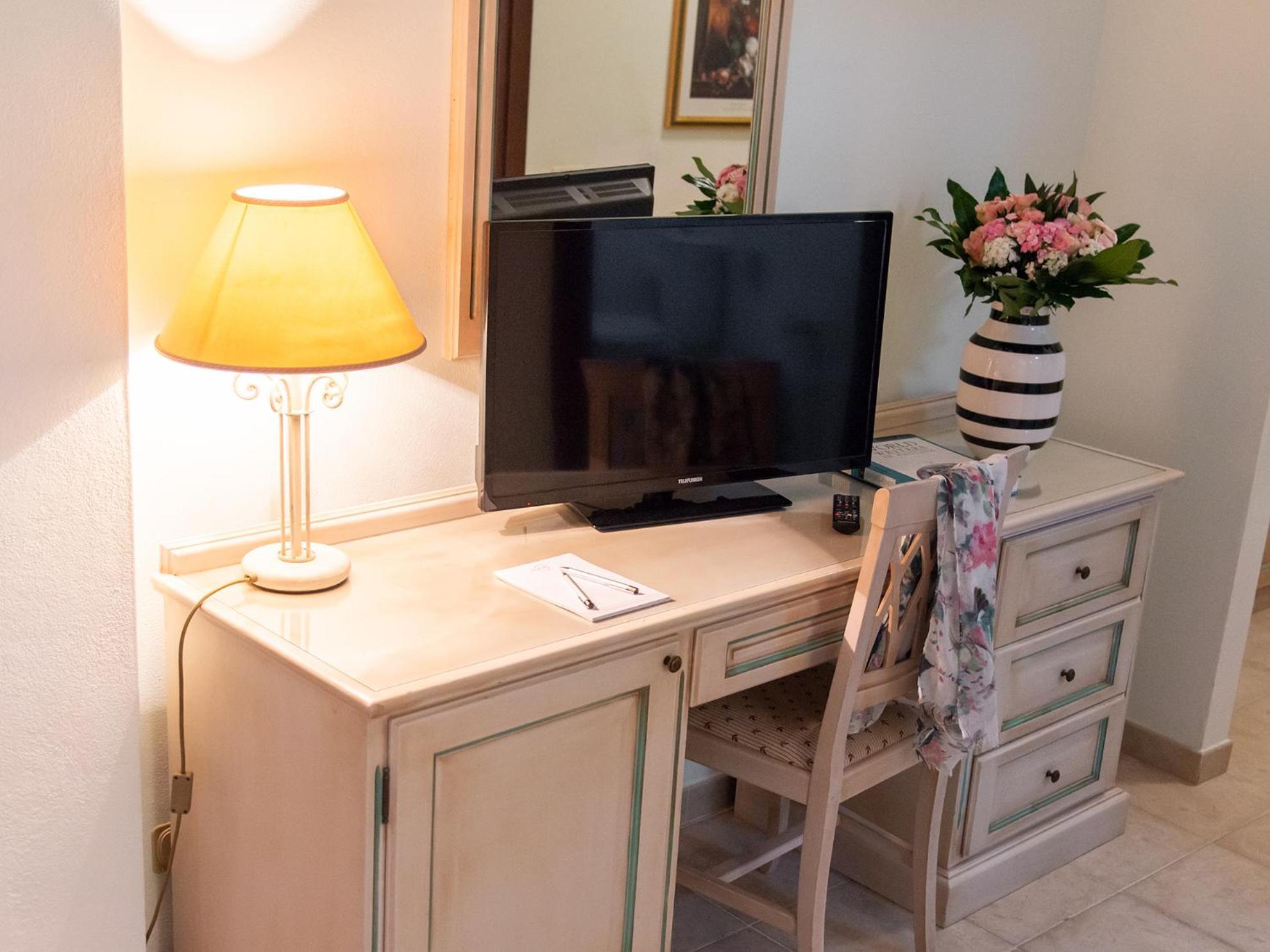 Toscana Wellness Resort Arcidosso Extérieur photo