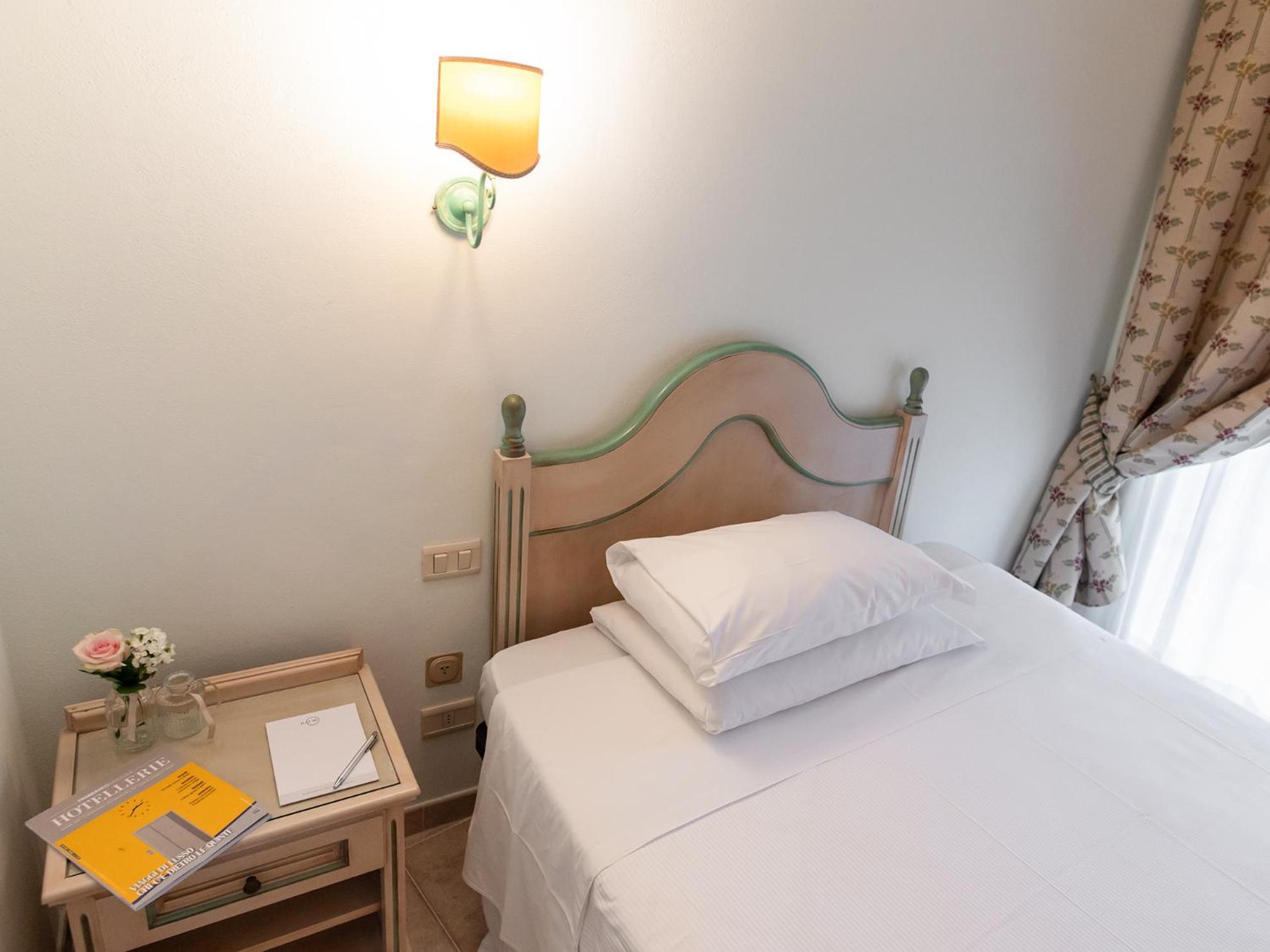 Toscana Wellness Resort Arcidosso Extérieur photo