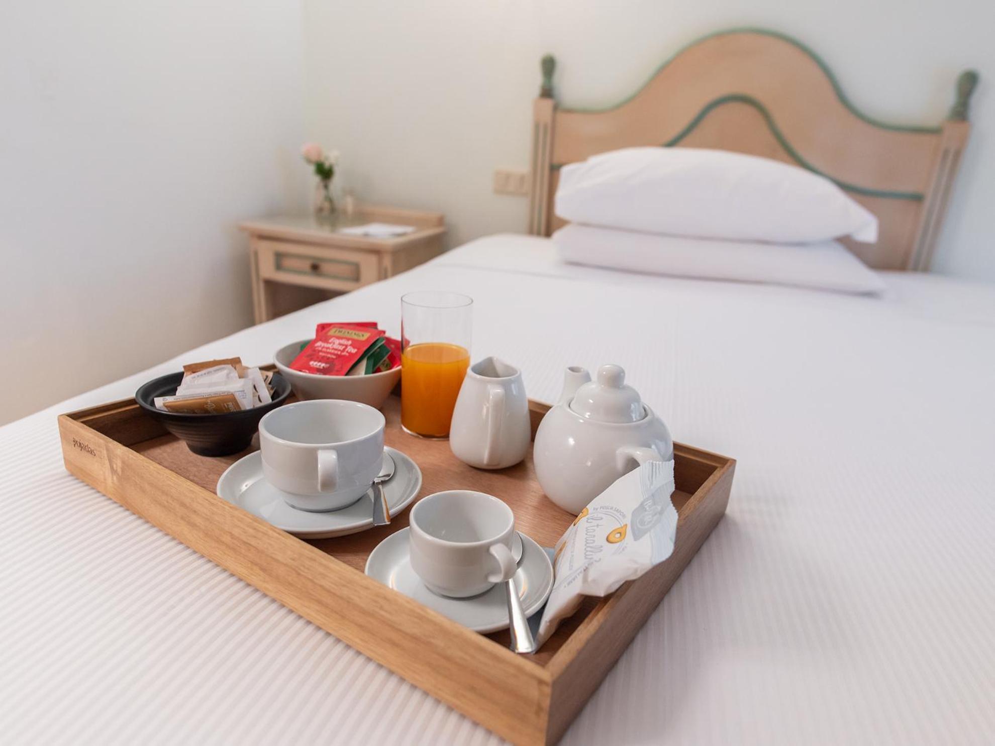 Toscana Wellness Resort Arcidosso Extérieur photo