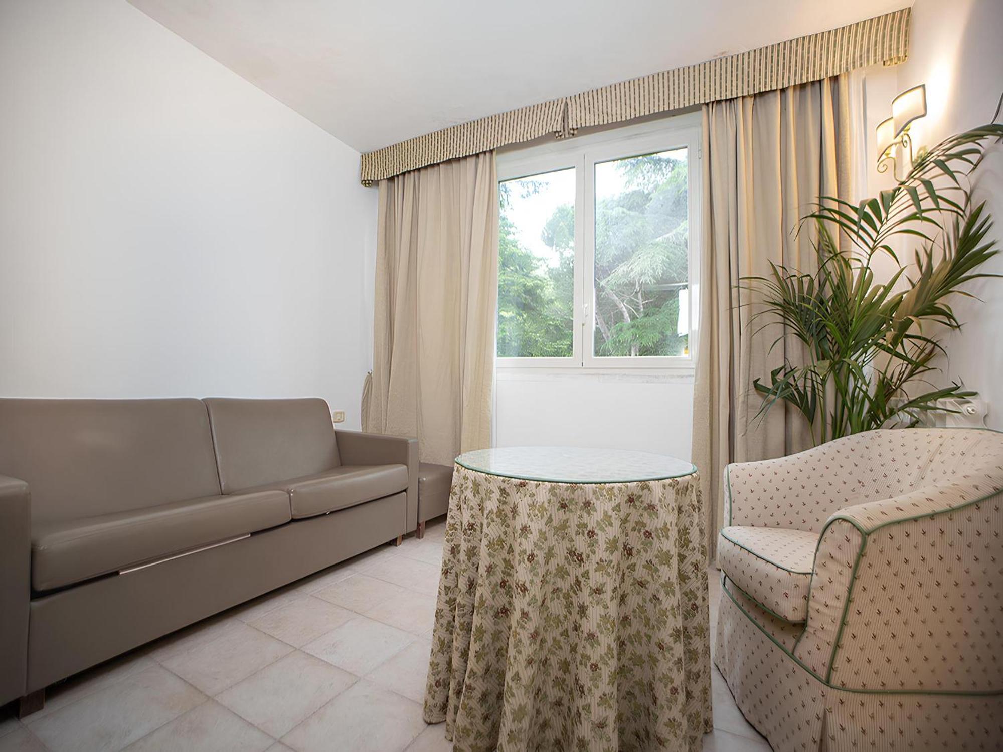 Toscana Wellness Resort Arcidosso Extérieur photo